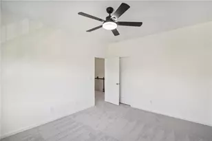 5770 Rialto Way, Cumming, GA 30040 - Photo 25