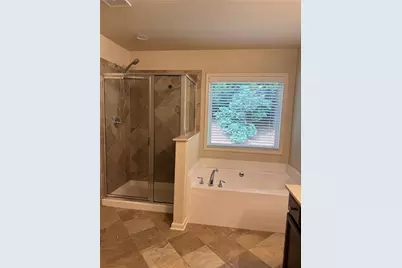 3683 Archgate Court, Alpharetta, GA 30004 - Photo 7
