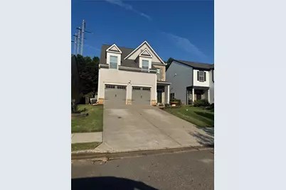 3683 Archgate Court, Alpharetta, GA 30004 - Photo 1