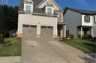 3683 Archgate Ct, Alpharetta, GA 30004 - Photo 1
