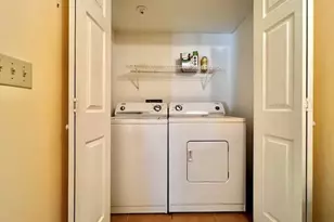 107 Old Ferry Way, Roswell, GA 30076 - Photo 5