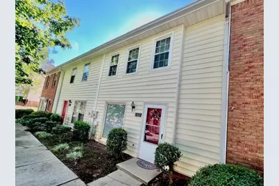 107 Old Ferry Way, Roswell, GA 30076 - Photo 1