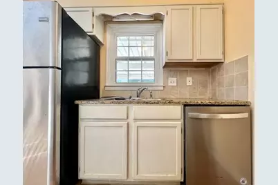 107 Old Ferry Way, Roswell, GA 30076 - Photo 3