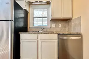 107 Old Ferry Way, Roswell, GA 30076 - Photo 3
