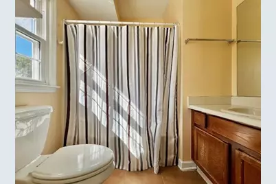 107 Old Ferry Way, Roswell, GA 30076 - Photo 9