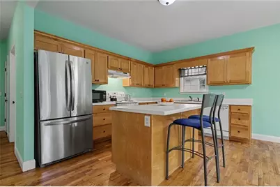 4005 Fraser Circle, Gainesville, GA 30506 - Photo 9