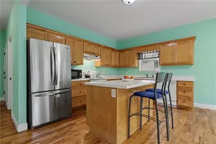 4005 Fraser Cir, Gainesville, GA 30506 - Photo 9