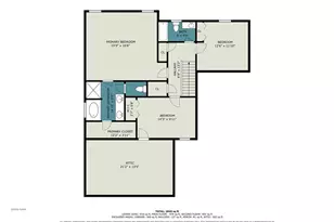 4005 Fraser Cir, Gainesville, GA 30506 - Photo 31