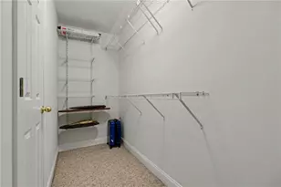 4005 Fraser Cir, Gainesville, GA 30506 - Photo 17