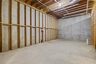 4005 Fraser Cir, Gainesville, GA 30506 - Photo 21