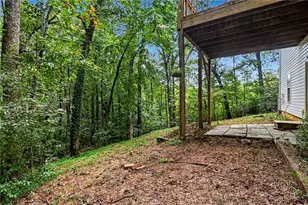 4005 Fraser Cir, Gainesville, GA 30506 - Photo 25
