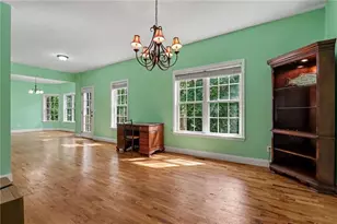 4005 Fraser Cir, Gainesville, GA 30506 - Photo 7