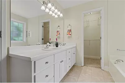 4005 Fraser Circle, Gainesville, GA 30506 - Photo 15