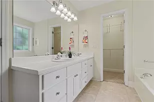 4005 Fraser Cir, Gainesville, GA 30506 - Photo 15