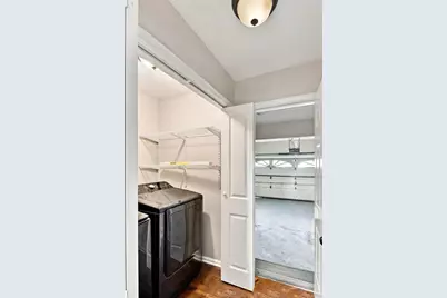136 Springcrest Trail, Lawrenceville, GA 30046 - Photo 17