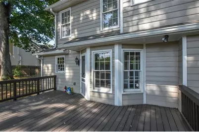 136 Springcrest Trail, Lawrenceville, GA 30046 - Photo 49