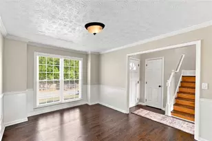 136 Springcrest Trail, Lawrenceville, GA 30046 - Photo 7