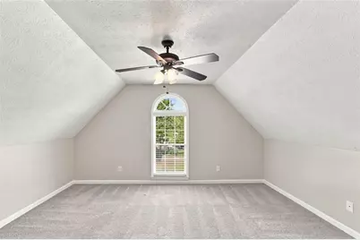 136 Springcrest Trail, Lawrenceville, GA 30046 - Photo 43