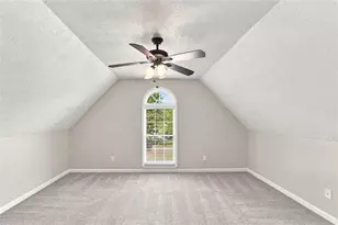 136 Springcrest Trail, Lawrenceville, GA 30046 - Photo 43