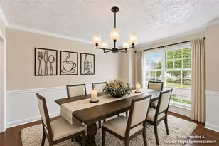 136 Springcrest Trail, Lawrenceville, GA 30046 - Photo 9