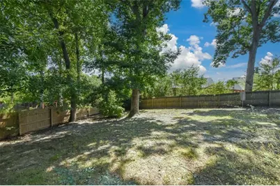 136 Springcrest Trail, Lawrenceville, GA 30046 - Photo 51