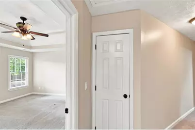 136 Springcrest Trail, Lawrenceville, GA 30046 - Photo 31