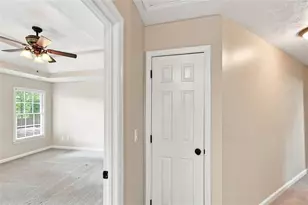 136 Springcrest Trail, Lawrenceville, GA 30046 - Photo 31