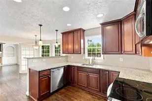 136 Springcrest Trail, Lawrenceville, GA 30046 - Photo 13