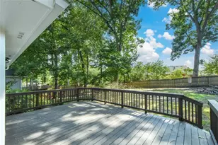 136 Springcrest Trail, Lawrenceville, GA 30046 - Photo 47