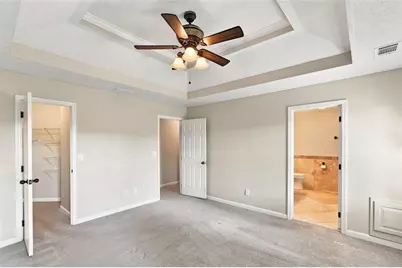136 Springcrest Trail, Lawrenceville, GA 30046 - Photo 35
