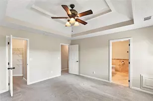 136 Springcrest Trail, Lawrenceville, GA 30046 - Photo 35