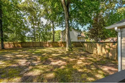 136 Springcrest Trail, Lawrenceville, GA 30046 - Photo 53