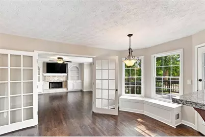 136 Springcrest Trail, Lawrenceville, GA 30046 - Photo 19