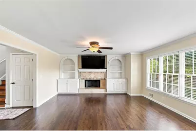 136 Springcrest Trail, Lawrenceville, GA 30046 - Photo 21