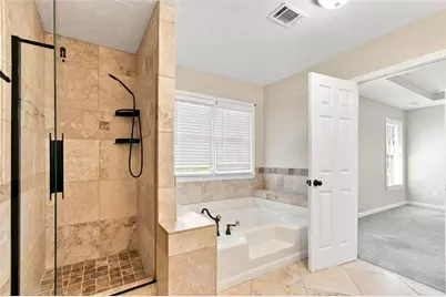 136 Springcrest Trail, Lawrenceville, GA 30046 - Photo 39