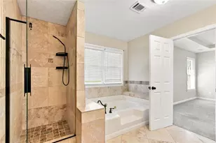136 Springcrest Trail, Lawrenceville, GA 30046 - Photo 39