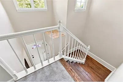 136 Springcrest Trail, Lawrenceville, GA 30046 - Photo 29