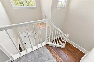 136 Springcrest Trail, Lawrenceville, GA 30046 - Photo 29