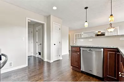 136 Springcrest Trail, Lawrenceville, GA 30046 - Photo 15