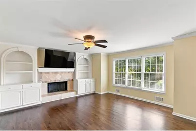 136 Springcrest Trail, Lawrenceville, GA 30046 - Photo 23