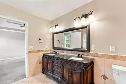 136 Springcrest Trail, Lawrenceville, GA 30046 - Photo 37