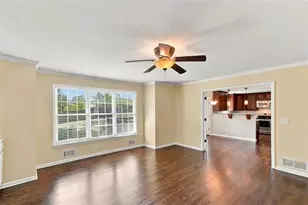 136 Springcrest Trail, Lawrenceville, GA 30046 - Photo 27