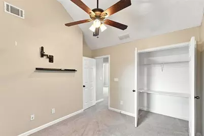 136 Springcrest Trail, Lawrenceville, GA 30046 - Photo 41