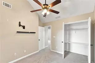 136 Springcrest Trail, Lawrenceville, GA 30046 - Photo 41