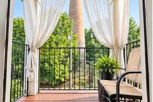 634 Irwin St NE, Atlanta, GA 30312 - Photo 1