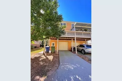 634 Irwin Street NE, Atlanta, GA 30312 - Photo 29