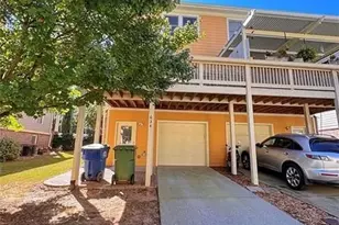 634 Irwin St NE, Atlanta, GA 30312 - Photo 29