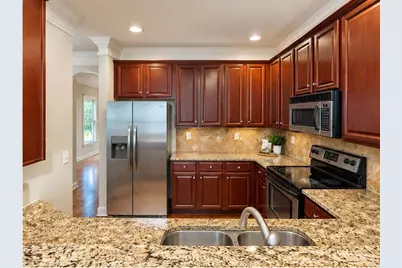 634 Irwin Street NE, Atlanta, GA 30312 - Photo 5
