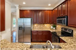 634 Irwin St NE, Atlanta, GA 30312 - Photo 5