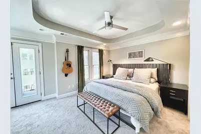 634 Irwin Street NE, Atlanta, GA 30312 - Photo 9